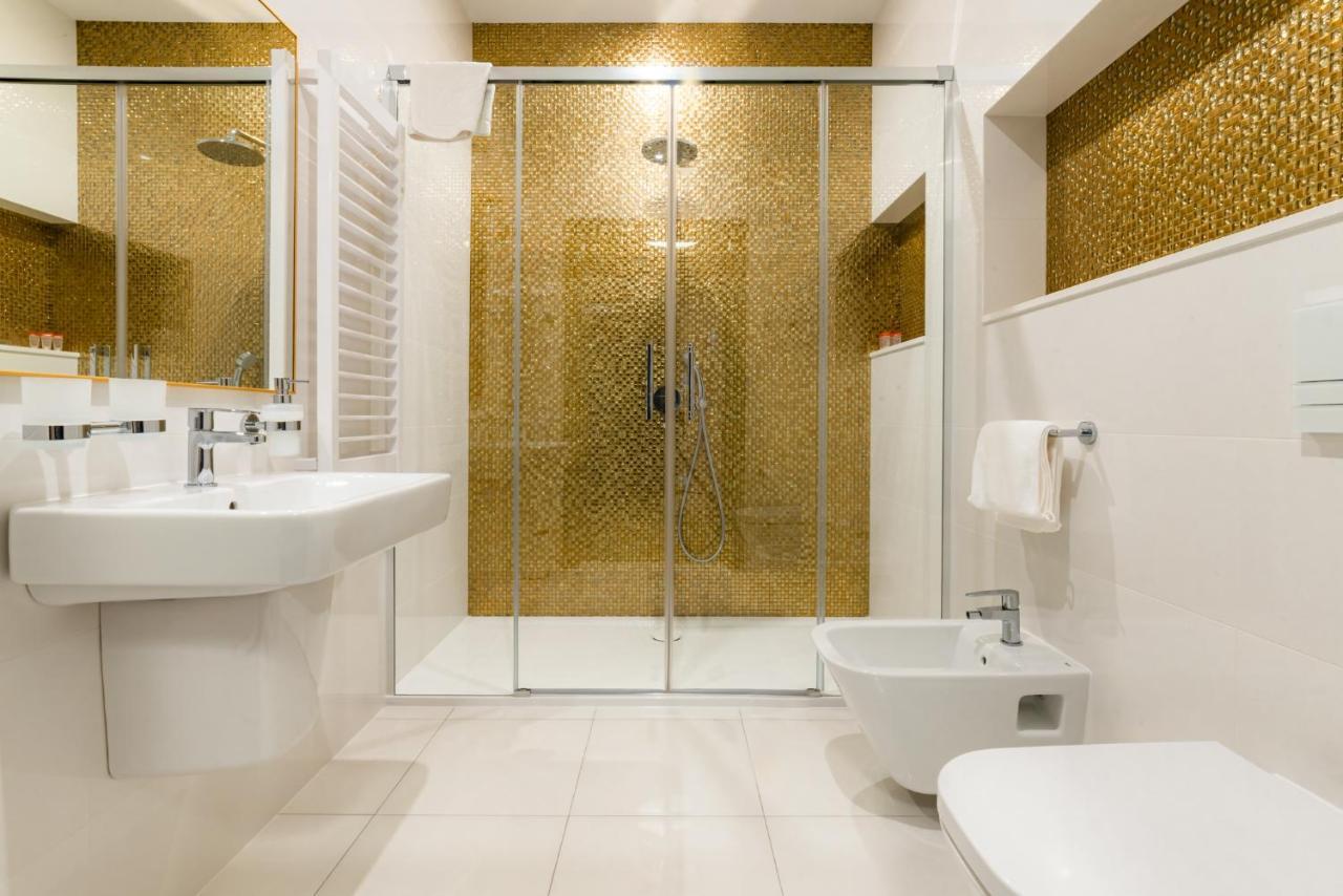 Hotel Nad Czernica Czarne  Εξωτερικό φωτογραφία